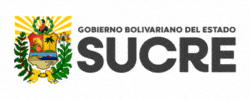 Banner Gif