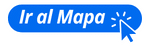 Botón azul ir al mapa tooltip